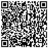 QR Code for bitcoin:bitcoin:bitcoin:bitcoin:bitcoin:bitcoin:bitcoin:bitcoin:bitcoin:dash:XjBJfkSVnzHYPVFSjMkD2PEmfYg7f4efrw