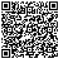 QR Code for bitcoin:bitcoin:bitcoin:bitcoin:bitcoin:bitcoin:bitcoin:bitcoin:bitcoin:dash:XjBK6P3zQqXbn5osb3JsYJ9serhpgAXJ9d