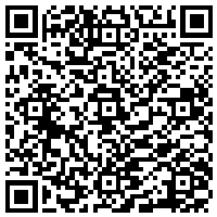 QR Code for bitcoin:bitcoin:bitcoin:bitcoin:bitcoin:bitcoin:bitcoin:bitcoin:bitcoin:dash:XjBLWkn7vwsyUX9ftAc7KAW9VArdScHUND