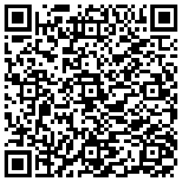 QR Code for bitcoin:bitcoin:bitcoin:bitcoin:bitcoin:bitcoin:bitcoin:bitcoin:bitcoin:dash:XjBLdfEp4u1yZS4y416np8vi6FX36ZVYfo