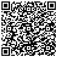 QR Code for bitcoin:bitcoin:bitcoin:bitcoin:bitcoin:bitcoin:bitcoin:bitcoin:bitcoin:dash:XjBNwKvD2SncJ55beD2QdH6FYvbL53LbJB