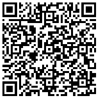 QR Code for bitcoin:bitcoin:bitcoin:bitcoin:bitcoin:bitcoin:bitcoin:bitcoin:bitcoin:dash:XjBPHLHSj8pcUQTowQReabamnJNaHbHaDT