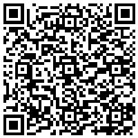 QR Code for bitcoin:bitcoin:bitcoin:bitcoin:bitcoin:bitcoin:bitcoin:bitcoin:bitcoin:dash:XjBQRhV7YVFSFoXffXNZ5UDuooGYNMrRTu