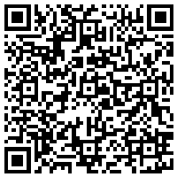 QR Code for bitcoin:bitcoin:bitcoin:bitcoin:bitcoin:bitcoin:bitcoin:bitcoin:bitcoin:dash:XjBQq7Huv6CAcTKcMHW6e2XfWHaqWEiyRZ