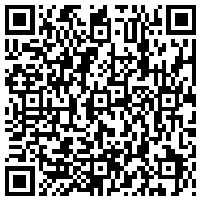 QR Code for bitcoin:bitcoin:bitcoin:bitcoin:bitcoin:bitcoin:bitcoin:bitcoin:bitcoin:dash:XjBTDALMZceacBX6zoN2LGGruBPuydzQBe