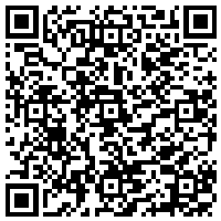 QR Code for bitcoin:bitcoin:bitcoin:bitcoin:bitcoin:bitcoin:bitcoin:bitcoin:bitcoin:dash:XjBTHhruZCbLbCPWHCAwPoPBRirRa5AsGU