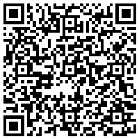 QR Code for bitcoin:bitcoin:bitcoin:bitcoin:bitcoin:bitcoin:bitcoin:bitcoin:bitcoin:dash:XjBUib67AnfLfkNmX4tbu96VCKPumR7aTd
