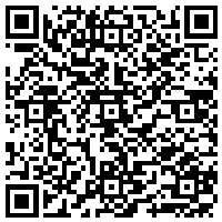 QR Code for bitcoin:bitcoin:bitcoin:bitcoin:bitcoin:bitcoin:bitcoin:bitcoin:bitcoin:dash:XjBVCuV5YMmFqTsoiNJepcdsVQaXtdM2C3