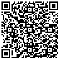 QR Code for bitcoin:bitcoin:bitcoin:bitcoin:bitcoin:bitcoin:bitcoin:bitcoin:bitcoin:dash:XjBVwxWCvpgwcjMnyBquX3UtRShWo7G7fJ