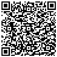 QR Code for bitcoin:bitcoin:bitcoin:bitcoin:bitcoin:bitcoin:bitcoin:bitcoin:bitcoin:dash:XjBW39XhFTbsKBofTm6MwRhPtp8SS56Ffu