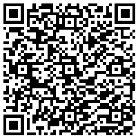 QR Code for bitcoin:bitcoin:bitcoin:bitcoin:bitcoin:bitcoin:bitcoin:bitcoin:bitcoin:dash:XjBYZCo95Q8fBNeqBcoKtWefsYhbR5VSs6