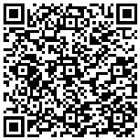 QR Code for bitcoin:bitcoin:bitcoin:bitcoin:bitcoin:bitcoin:bitcoin:bitcoin:bitcoin:dash:XjBa7aa7EVA5gcsqHtbAyJXL3R22PEdFDQ