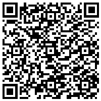 QR Code for bitcoin:bitcoin:bitcoin:bitcoin:bitcoin:bitcoin:bitcoin:bitcoin:bitcoin:dash:XjBbSW1rj9HfdcDPLABc5oBwmbtVQJjpRV