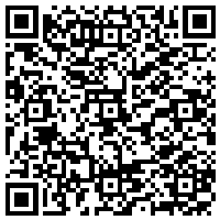 QR Code for bitcoin:bitcoin:bitcoin:bitcoin:bitcoin:bitcoin:bitcoin:bitcoin:bitcoin:dash:XjBcUP2J75M3fWv7KBNeaoAx9ntxN8TnTX
