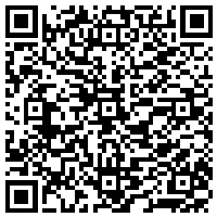 QR Code for bitcoin:bitcoin:bitcoin:bitcoin:bitcoin:bitcoin:bitcoin:bitcoin:bitcoin:dash:XjBctQEEAPwWomVcVapACAgQFfCyGxdXVn