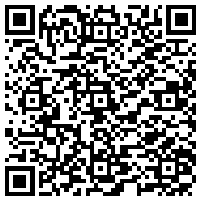 QR Code for bitcoin:bitcoin:bitcoin:bitcoin:bitcoin:bitcoin:bitcoin:bitcoin:bitcoin:dash:XjBeSdY3vbUwMNLopMnAh2MtGCd8mjFjNE
