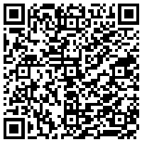 QR Code for bitcoin:bitcoin:bitcoin:bitcoin:bitcoin:bitcoin:bitcoin:bitcoin:bitcoin:dash:XjBeePLK6JeUqVWCesEVLyk5uJ7psTCLok