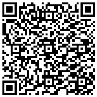 QR Code for bitcoin:bitcoin:bitcoin:bitcoin:bitcoin:bitcoin:bitcoin:bitcoin:bitcoin:dash:XjBi2VJmapoHKCHDcx2y3TYSWkifikgZRS
