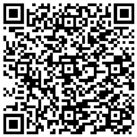 QR Code for bitcoin:bitcoin:bitcoin:bitcoin:bitcoin:bitcoin:bitcoin:bitcoin:bitcoin:dash:XjBinx1jKBdAnzF24c4DJzZ1GQ97aeHxLt