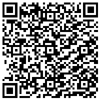QR Code for bitcoin:bitcoin:bitcoin:bitcoin:bitcoin:bitcoin:bitcoin:bitcoin:bitcoin:dash:XjBioFkAw7CXKKnL54picXji9FEawGk7JF