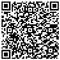 QR Code for bitcoin:bitcoin:bitcoin:bitcoin:bitcoin:bitcoin:bitcoin:bitcoin:bitcoin:dash:XjBjP3Pgb7KdvAt9yPygke92s5wiLpai1P