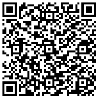 QR Code for bitcoin:bitcoin:bitcoin:bitcoin:bitcoin:bitcoin:bitcoin:bitcoin:bitcoin:dash:XjBoMEznXWjYGJHCtw53LqYFSTGrWrWJb1