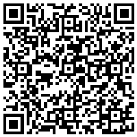 QR Code for bitcoin:bitcoin:bitcoin:bitcoin:bitcoin:bitcoin:bitcoin:bitcoin:bitcoin:dash:XjBouCkUqJUEveJTdkXpREP7nNFQLB9db5