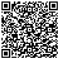 QR Code for bitcoin:bitcoin:bitcoin:bitcoin:bitcoin:bitcoin:bitcoin:bitcoin:bitcoin:dash:XjBpjHVBz5dvFsVEwZuehLcvy96wVRwybe