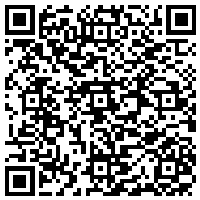 QR Code for bitcoin:bitcoin:bitcoin:bitcoin:bitcoin:bitcoin:bitcoin:bitcoin:bitcoin:dash:XjBptyPgsgMP3AE6B7pcpG19cGXosBBQb3