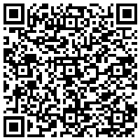 QR Code for bitcoin:bitcoin:bitcoin:bitcoin:bitcoin:bitcoin:bitcoin:bitcoin:bitcoin:dash:XjBq5ySLwNTR2wpB1MEx2gGcMs652Gykt8