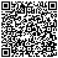 QR Code for bitcoin:bitcoin:bitcoin:bitcoin:bitcoin:bitcoin:bitcoin:bitcoin:bitcoin:dash:XjBsrknwA6pAKFw55UNLHnnuKPSNVCWikt