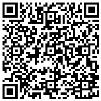 QR Code for bitcoin:bitcoin:bitcoin:bitcoin:bitcoin:bitcoin:bitcoin:bitcoin:bitcoin:dash:XjBt1VLPdJkuyh257dH6VdL161zAHb1sD4