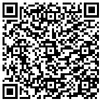 QR Code for bitcoin:bitcoin:bitcoin:bitcoin:bitcoin:bitcoin:bitcoin:bitcoin:bitcoin:dash:XjBwHdMexRNHTskocfJQgZYMCoFcGhA2yR