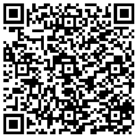 QR Code for bitcoin:bitcoin:bitcoin:bitcoin:bitcoin:bitcoin:bitcoin:bitcoin:bitcoin:dash:XjBwHjQszzinButYP1X8JXBwpf2BgaupG2