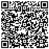 QR Code for bitcoin:bitcoin:bitcoin:bitcoin:bitcoin:bitcoin:bitcoin:bitcoin:bitcoin:dash:XjBy4h96WmR4A6GG2Uh6ZeYNfFS6sQHidR