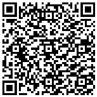 QR Code for bitcoin:bitcoin:bitcoin:bitcoin:bitcoin:bitcoin:bitcoin:bitcoin:bitcoin:dash:XjBy4zPyMQHSjR7MoXidzF88x9JyfCbKiu
