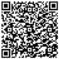 QR Code for bitcoin:bitcoin:bitcoin:bitcoin:bitcoin:bitcoin:bitcoin:bitcoin:bitcoin:dash:XjByST4oSHcLfhdud9Mk5xVEhiPpdMSfJ7