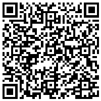 QR Code for bitcoin:bitcoin:bitcoin:bitcoin:bitcoin:bitcoin:bitcoin:bitcoin:bitcoin:dash:XjBypixBCUpjsT2v9jufQeGzbWv52UBrxM