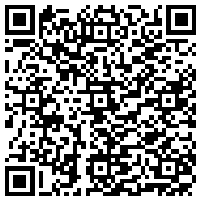 QR Code for bitcoin:bitcoin:bitcoin:bitcoin:bitcoin:bitcoin:bitcoin:bitcoin:bitcoin:dash:XjC1PwGDvLLVcJiNGrvWWpeWXd9QXh2mk8