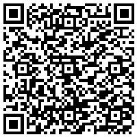QR Code for bitcoin:bitcoin:bitcoin:bitcoin:bitcoin:bitcoin:bitcoin:bitcoin:bitcoin:dash:XjC349sLFNK49fMk2mipcSvETK2SSoVNLZ