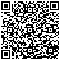 QR Code for bitcoin:bitcoin:bitcoin:bitcoin:bitcoin:bitcoin:bitcoin:bitcoin:bitcoin:dash:XjC3CHFCFtxUK7NACJ3VEXcmWvu773gEmL