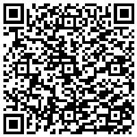 QR Code for bitcoin:bitcoin:bitcoin:bitcoin:bitcoin:bitcoin:bitcoin:bitcoin:bitcoin:dash:XjC3DBjTWVHowfRwsqyjT1trMmiteXLVbv