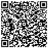 QR Code for bitcoin:bitcoin:bitcoin:bitcoin:bitcoin:bitcoin:bitcoin:bitcoin:bitcoin:dash:XjC4ph8qsGSbPScDXRsS9RGNjifAeCZBNv