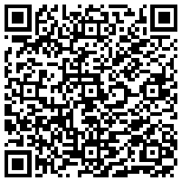 QR Code for bitcoin:bitcoin:bitcoin:bitcoin:bitcoin:bitcoin:bitcoin:bitcoin:bitcoin:dash:XjC6GCDFdk1ey6E5owasFXfcaZJmJ2Z7ZC