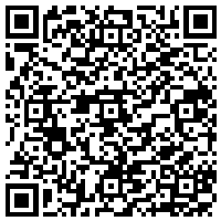 QR Code for bitcoin:bitcoin:bitcoin:bitcoin:bitcoin:bitcoin:bitcoin:bitcoin:bitcoin:dash:XjC71ujYL4bpTirRUCLHywphNRjPVLAsyr