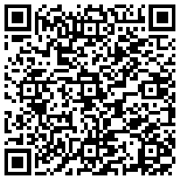 QR Code for bitcoin:bitcoin:bitcoin:bitcoin:bitcoin:bitcoin:bitcoin:bitcoin:bitcoin:dash:XjC9SjoKNT2JKKcsfR2cpPTiYTUASUUocF