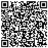 QR Code for bitcoin:bitcoin:bitcoin:bitcoin:bitcoin:bitcoin:bitcoin:bitcoin:bitcoin:dash:XjCAYXDhUFc4kHutHSKCJUDJ4djwtX1aRE