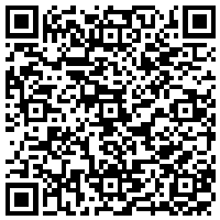 QR Code for bitcoin:bitcoin:bitcoin:bitcoin:bitcoin:bitcoin:bitcoin:bitcoin:bitcoin:dash:XjCB2TXvy2KM9iXSJFGF175kmNJXaUDFpg