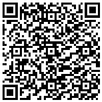 QR Code for bitcoin:bitcoin:bitcoin:bitcoin:bitcoin:bitcoin:bitcoin:bitcoin:bitcoin:dash:XjCBG86a1n37ECS8D7eyGD7rcwjpLEJXz8