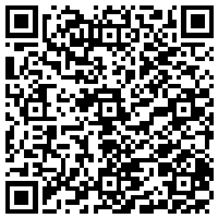 QR Code for bitcoin:bitcoin:bitcoin:bitcoin:bitcoin:bitcoin:bitcoin:bitcoin:bitcoin:dash:XjCDjN72MZ4AjMTRLeTjWd2rmjpXe4RuLq